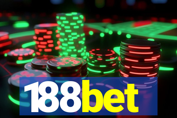 188bet