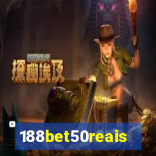 188bet50reais