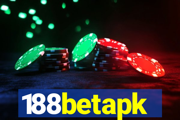 188betapk