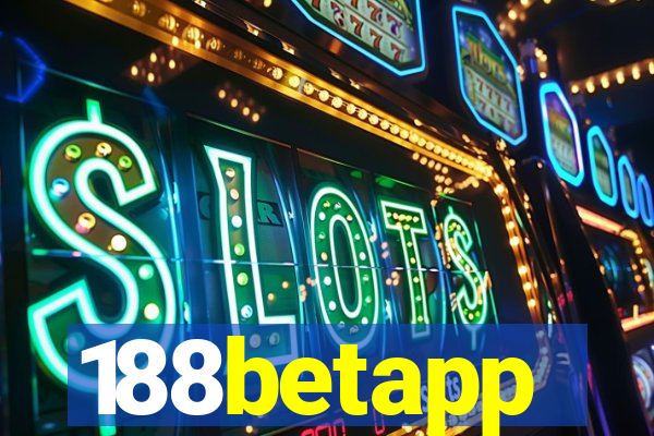 188betapp