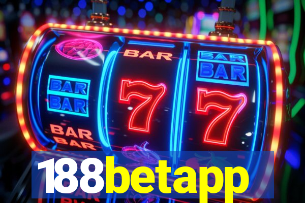 188betapp