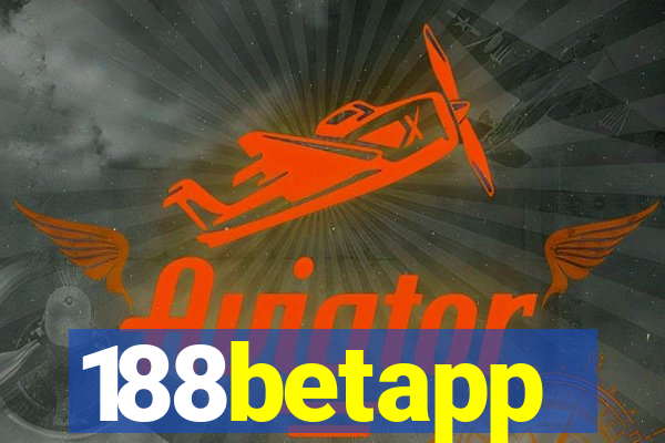 188betapp