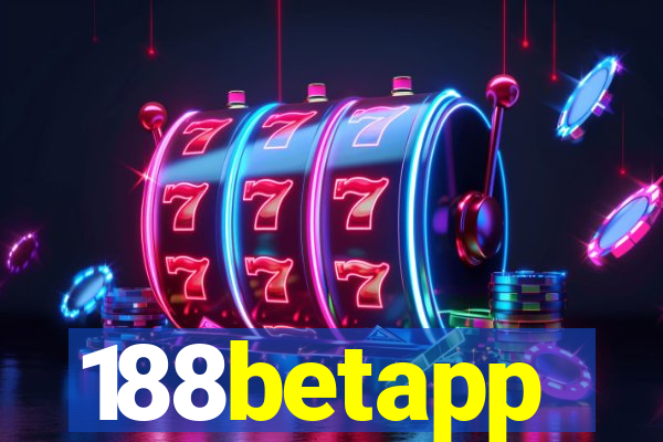 188betapp