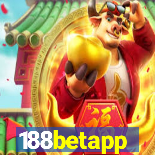 188betapp