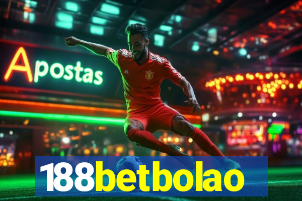 188betbolao