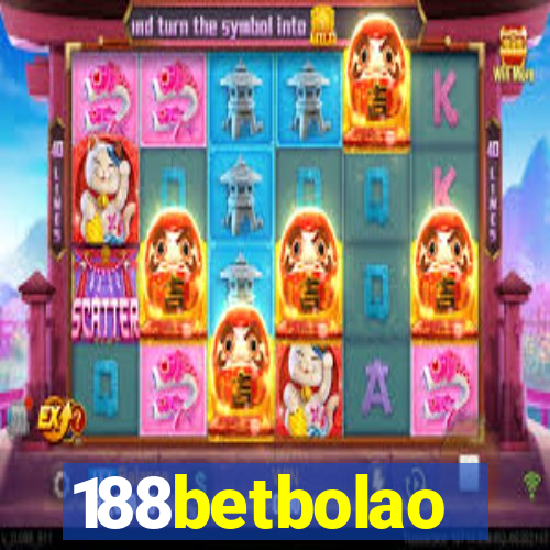 188betbolao