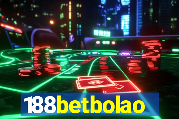 188betbolao