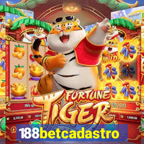 188betcadastro