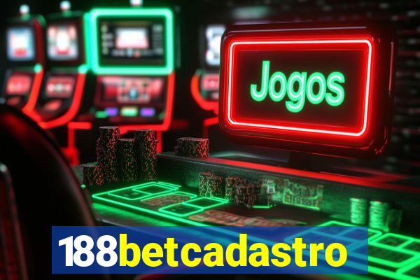 188betcadastro