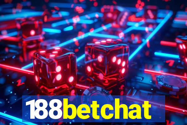 188betchat