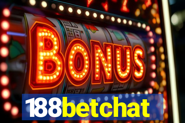 188betchat