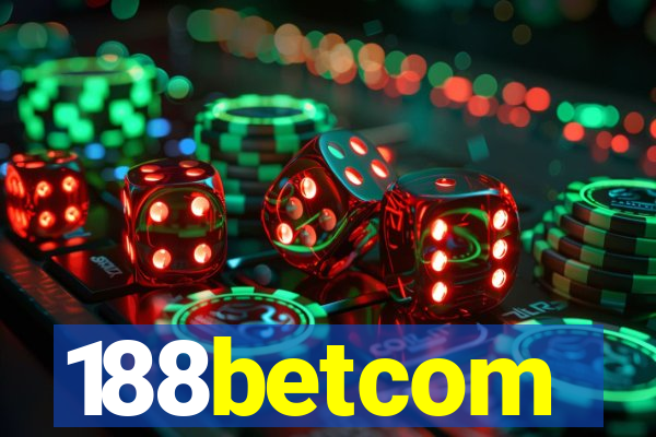 188betcom