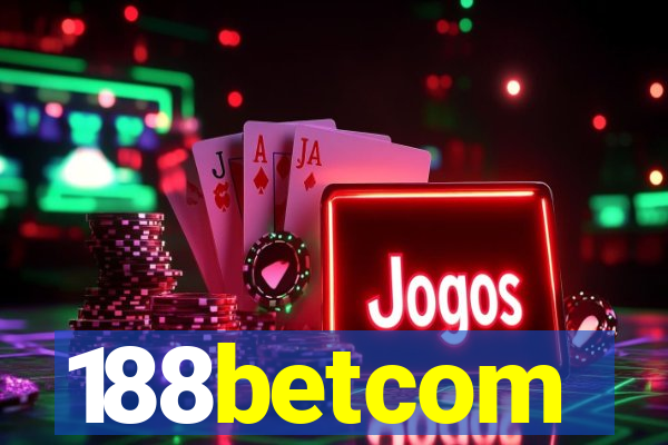 188betcom
