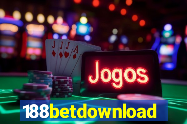 188betdownload