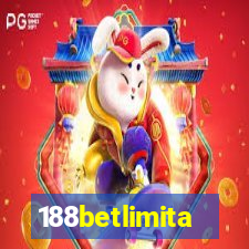 188betlimita