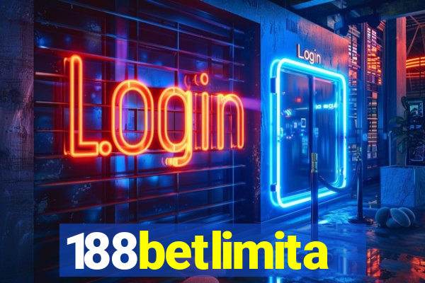 188betlimita