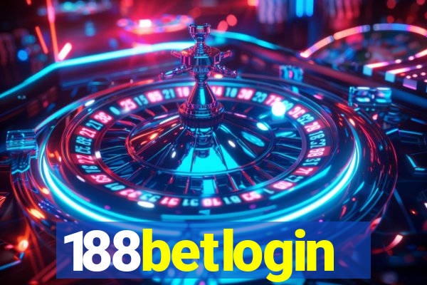 188betlogin