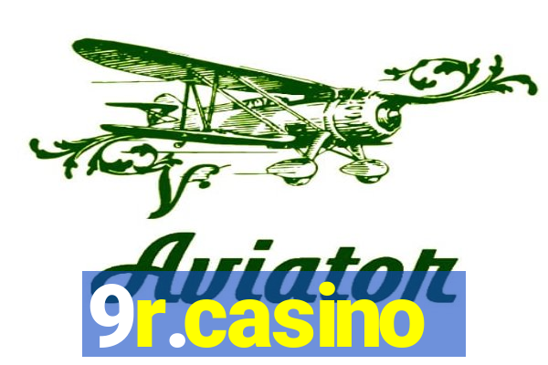 9r.casino