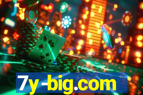 7y-big.com