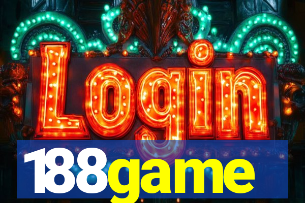 188game