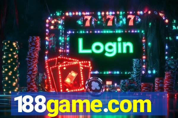 188game.com