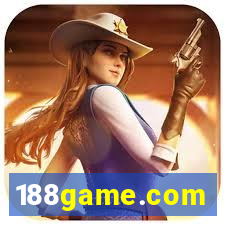 188game.com