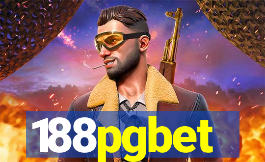 188pgbet