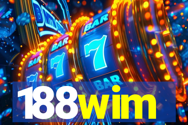 188wim