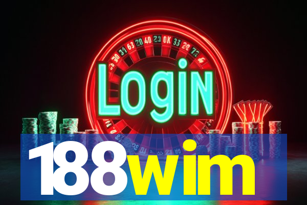 188wim