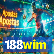 188wim