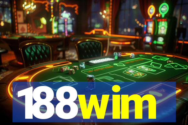 188wim