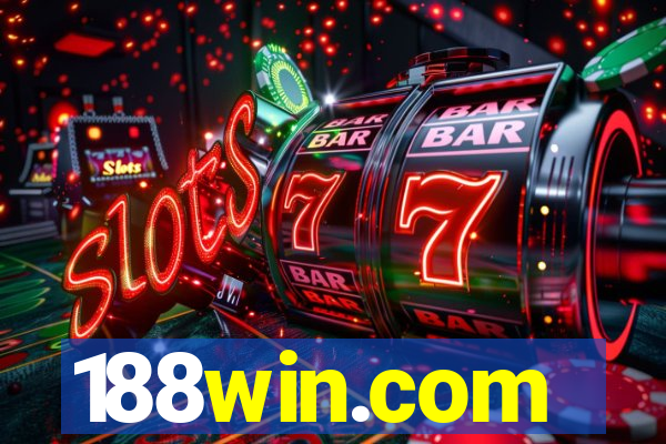 188win.com