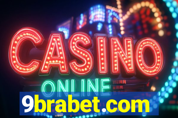 9brabet.com