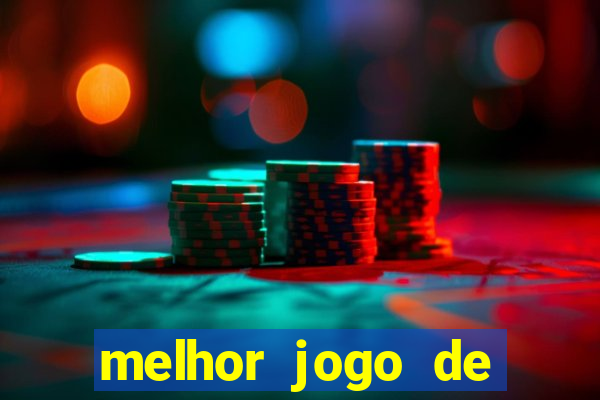 melhor jogo de blocos para android