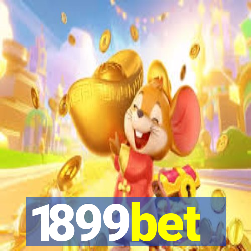 1899bet
