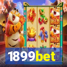 1899bet