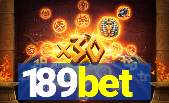 189bet