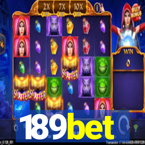 189bet