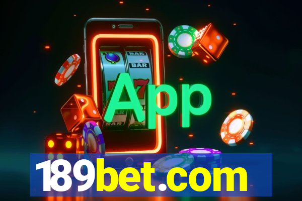 189bet.com