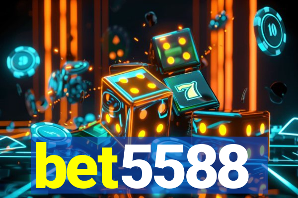 bet5588