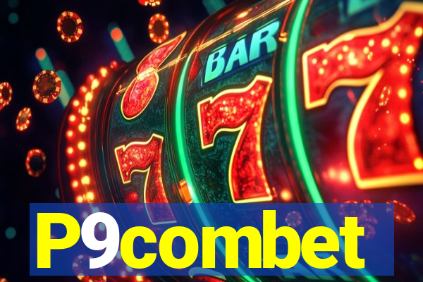 P9combet