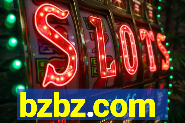 bzbz.com
