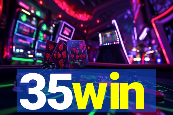 35win
