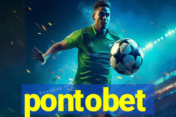 pontobet