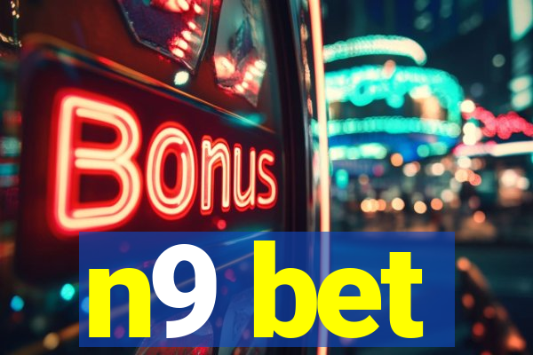 n9 bet