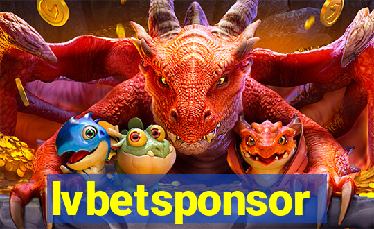 lvbetsponsor