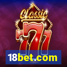 18bet.com