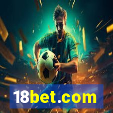 18bet.com