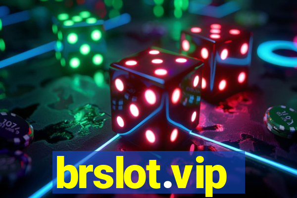 brslot.vip