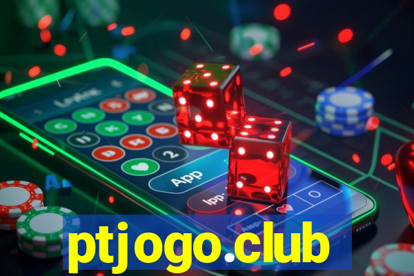 ptjogo.club